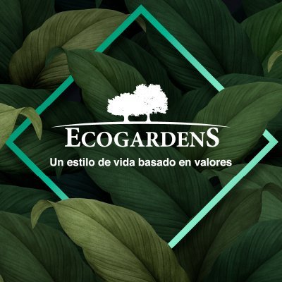 Somos una empresa con amplia experiencia en la construcción de proyectos residenciales completos principalmente enfocados a un estilo de vida verde. #EcoGardens