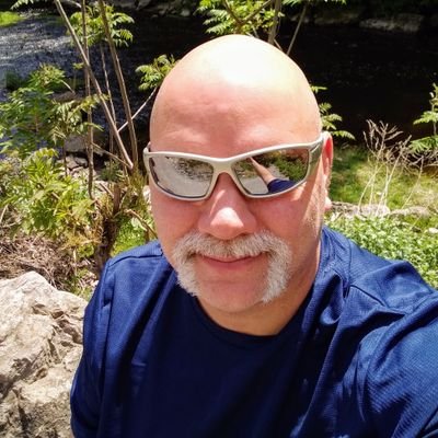 jeff_parham's profile picture. Paranormal enthusiast. Music lover of all styles. Parababble  podcast. UFO couch potato, hockey lover. Prone Paranormal Researchers of Niagara n Erie.