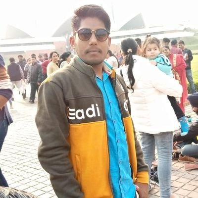 Madhure65835657's profile picture. I am student from Delhi university