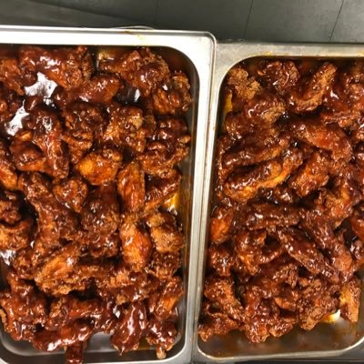 silionard's profile picture. Chef/cook