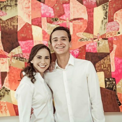 JuanNahle's profile picture. Talent Development Analyst | Licenciado en Psicología