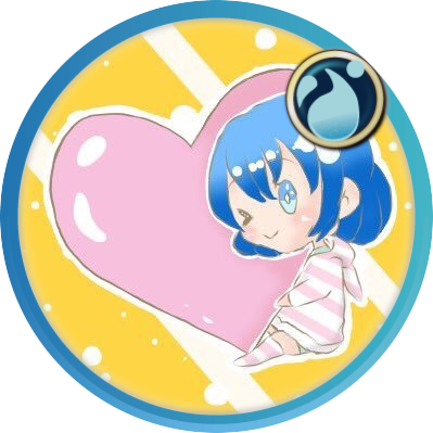 なないは人生設計中さんのプロフィール画像