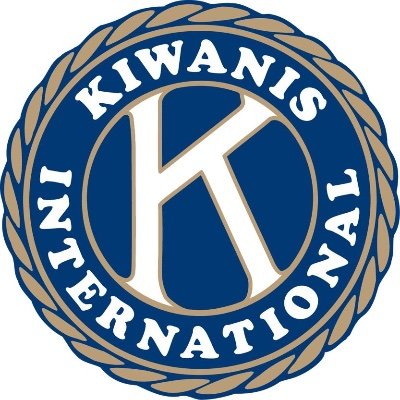 We serve the Children of World and we are the oldest Civic Organization in Hamilton County IL #communityservice #Kiwanis #ServetheChildrenoftheWorld
