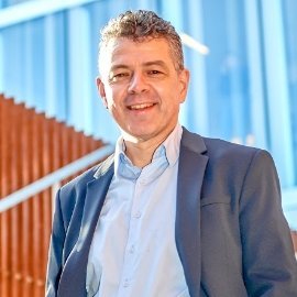 Candidat aux #Municipales Le Mans 2020 . #ReveillerLeMans et départementales 2021 Canton LeMans 5 #LR #Centre #SocieteCivile. passions #arts #sport.