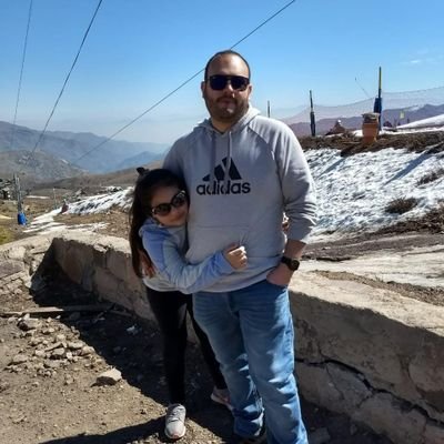 Isotoram's profile picture. Falso chileno #quevuelvachilectra