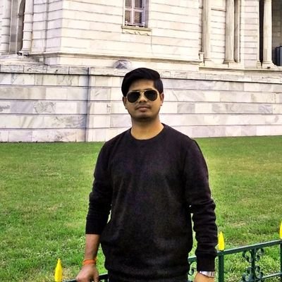 Vnyk72's profile picture. wish do....