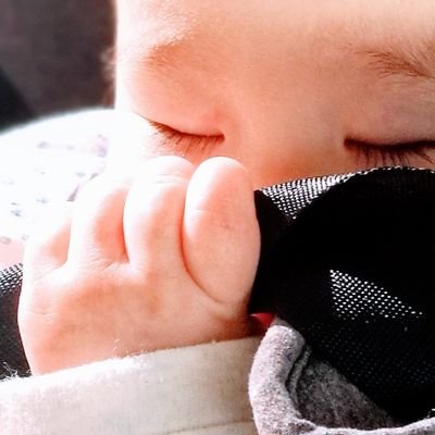 Idem 育児中の底辺エンジニア On Twitter 焼肉きんぐの会議で もともとタレ付きの肉を 追加でタレ付けて食べるから味が濃くなる みたいな言い方してたけどそんなことないやろ 私はそのまま食べるわ 社長とかが自分の意見が絶対みたいな言い方してるのみると行く気