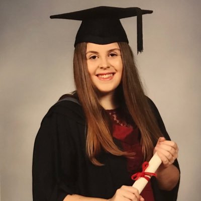 _crawford_l's profile picture. KS3 Maths Coordinator 🧮 Teacher of Maths & Statistics 📊 Yorkshire ☕️🇬🇧