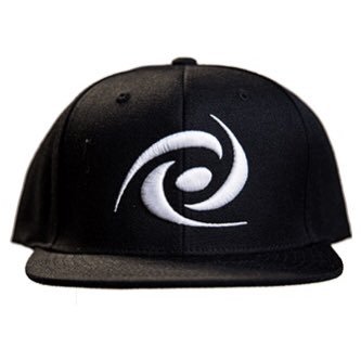 Do you want a white turbine logo SnapBack hat from gfuel. If you do follow this page. We’ll become big enough that gfuel will hear us and make it available.