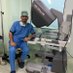 Dr Shanky Singh (@shankys82072705) Twitter profile photo Dr Shanky Singh (@shankys82072705) Twitter profile photo