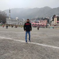 Muzammil Siddiqui(@Muzammi16894342) 's Twitter Profile Photo