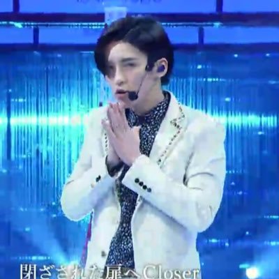 ふみさんのプロフィール画像