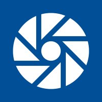 IFS news (@ifs_news) 's Twitter Profile Photo IFS news (@ifs_news) 's Twitter Profile Photo