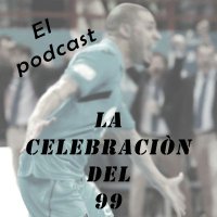La celebración del 99 (@celebracionde99) 's Twitter Profile Photo La celebración del 99 (@celebracionde99) 's Twitter Profile Photo
