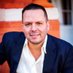 Jody Fuller (@jodyfuller) Twitter profile photo Jody Fuller (@jodyfuller) Twitter profile photo