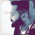 Tabish Aslam (@tabisha34031569) Twitter profile photo Tabish Aslam (@tabisha34031569) Twitter profile photo