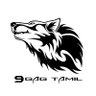 9gagtamizh's profile picture. 9GAG TAMIL is your best source of fun. 