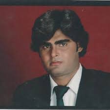 Ajeetsamrat13's profile picture. satyamev jayate