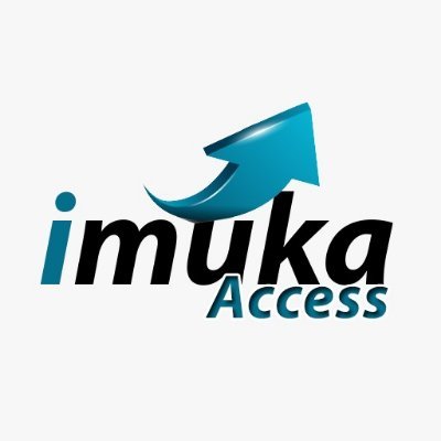 ImukaAccess Profile Picture