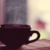 Steamycupoftea (@steamycupoftea) Twitter profile photo Steamycupoftea (@steamycupoftea) Twitter profile photo