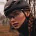 Puck Moonen (@puckmoonen) Twitter profile photo Puck Moonen (@puckmoonen) Twitter profile photo