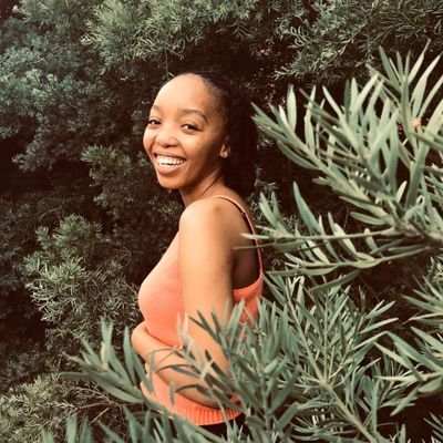 pabi_gront's profile picture. The Great Pablo