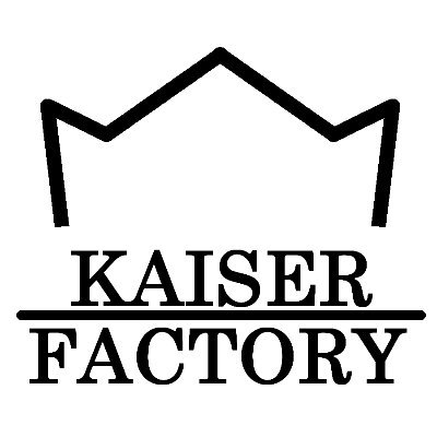 Kaiser Factory Profile