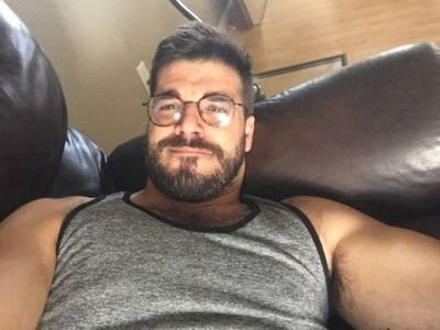 vxmnw's profile picture. 