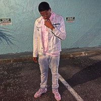™S α u c y F я α и k™ (@frankiiejunior) 's Twitter Profile