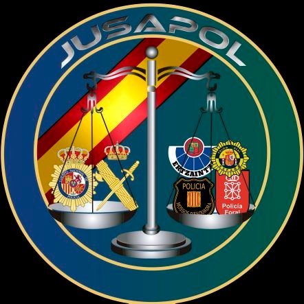 Cuenta colaboradora local @jusapol en Villajoyosa (A) | #EquiparacionYa | La unión es nuestra fuerza | jusapolvillajoyosa@gmail.com