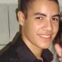 Patriick Gouveiia - @Patrick_Gouveia - Twitter