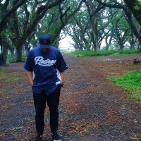 Rudy Cahyo Sugiono (@rudycahyos) 's Twitter Profile