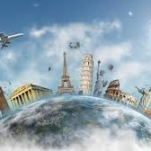 Hi guys,just follow up me know the weird and interesting facts of countries and many more