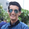 dr__spider's profile picture. 2nTtree
#coder
#cybersecurityexpert
#dog_wisperer
#meme_lord
🗿