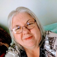 Mary Bradshaw Duncan (@mbradshawduncan) 's Twitter Profile