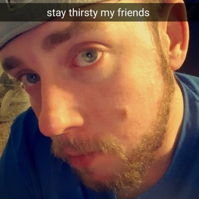 TINCH_ONE's profile picture. 4 kd resurgence bot! Who sometimes remembers to make TikToks and go live on the apps