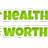 Healthy Worthy