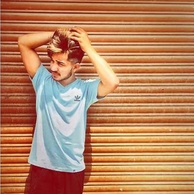 Scoobyydoooo1's profile picture. I'm scoobyydoooo I'm from America