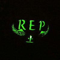 River End Paranormal(@Riverendpara) 's Twitter Profileg