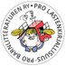 Pro lastenkirjallisuus - Pro barnlitteraturen (@prolastenkirja) Twitter profile photo Pro lastenkirjallisuus - Pro barnlitteraturen (@prolastenkirja) Twitter profile photo