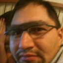 Randy Ballantyne - @mooselaker - Twitter