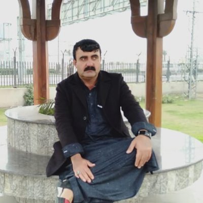 hajiUmarKhanAc1's profile picture. ‏Team Defenders Dop ⁦🇵🇰⁩⁦🇵🇰⁩⁦🇵🇰 ⁦❤️⁩⁦❤️⁩⁦❤️⁩⁦❤️⁩⁦⁦🇵🇰⁩دفاع نظریہ پاکستان⁦🇵🇰⁩ اسلامی جمہوریہ پاکستان