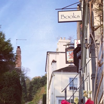 Indie book shop & café with a huge range of titles in the beautiful Malverns🌞📚 See Instagram & Facebook for more. 01684 564788 enquiries@malvernbook.coop 👇