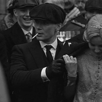 seagerstaylor's profile picture. 