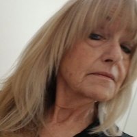 kelly taylor (@cloverlee) 's Twitter Profile