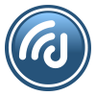 Dervachub's profile picture. IT Sales, Web and Software Dev, Domain Reg, Web Host, Networking Infrastructure, CBT Centre Setup, Edu Tech, Training Services & Info Tech Allied Consultancy