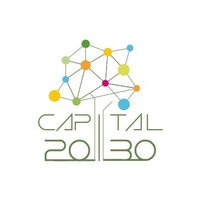 Capital 2030(@Capital2030) 's Twitter Profile Photo