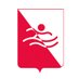 Sección de Natación Stadium Venecia (@natacionvenecia) Twitter profile photo Sección de Natación Stadium Venecia (@natacionvenecia) Twitter profile photo