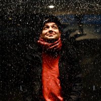 Dr. Dhruv Sharma (@dhruvsharma101) 's Twitter Profile Photo Dr. Dhruv Sharma (@dhruvsharma101) 's Twitter Profile Photo