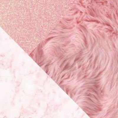 czyczyczy_'s profile picture.